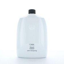 Oribe Silverati Conditioner 33.8 oz With Pump