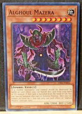 yugioh dimension force card prices Yu-Gi-Oh! TCG: Booster Box : Toys & Games Dimension Force is full of dynamic cards ready to push the Deck Dimension Force - YuGiOh Card