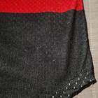 Bild 13 von 14