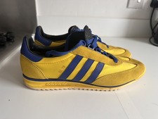 Adidas Sl76 Size 10.5