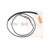 Snr Sensor Abgastemperatur EGT154.66 M14X1,5-6H FüR Vw Passat B7 362 Variant 365