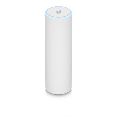 Ubiquiti UniFi 6 Mesh Access Point WiFi 6