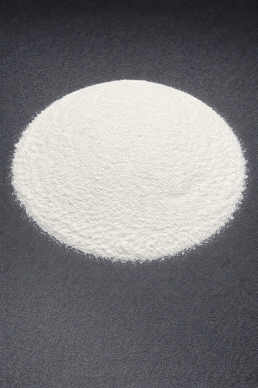 Eggshell Powder (7 oz - 5 lb)
