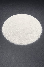 Eggshell Powder 7 oz - 5 lb