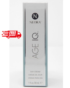 Neora | eBay