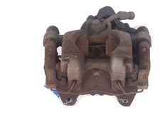 Bremssattel links hinten VW Arteon (3H) 1.4 eHybrid  115 kW  156 PS (11.2020-> 