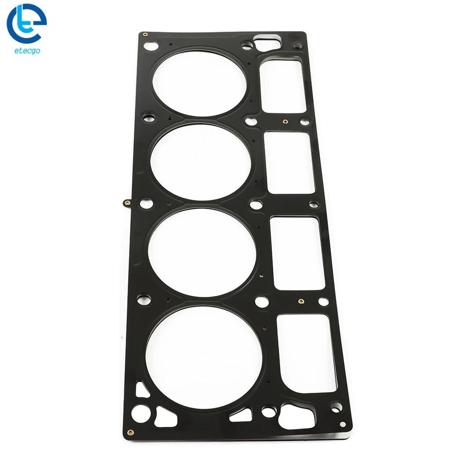 12499225 Kit de cadena de distribución elevadores de levas etapa 2 para Chevy Silverado 1500 1999-06 Foto 2 de 4