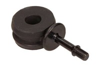 DistanzstüCk/Stange, Stabilisator MaXgear 72-1095 FüR OE 357 411 315 - 357 411