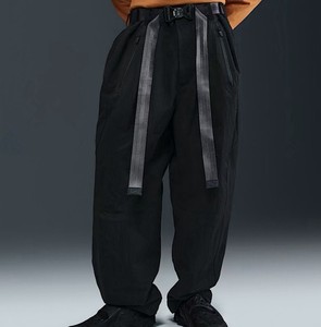 Ispa Nike Pants | eBay