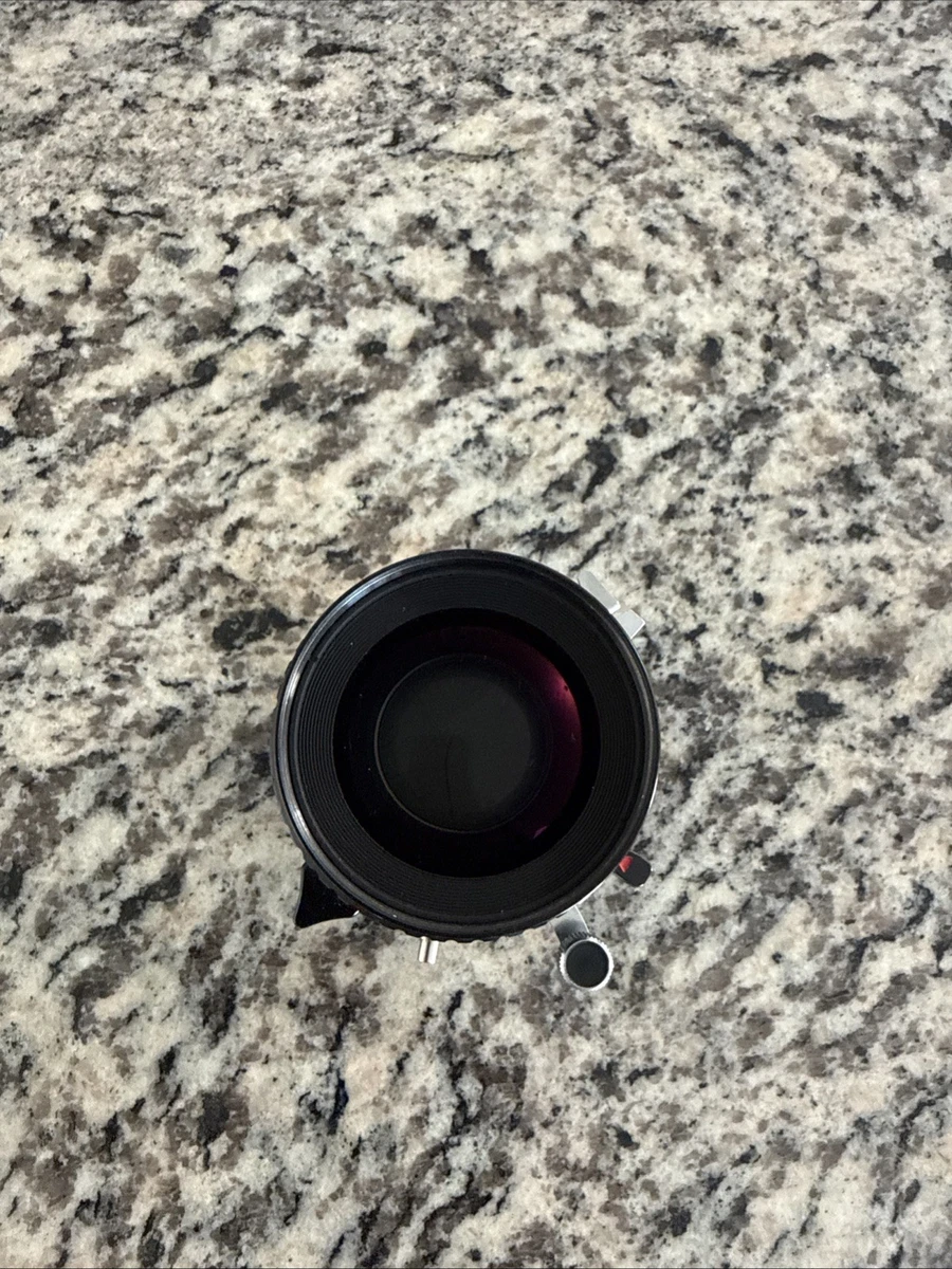 Nikon f/5.6 Camera Lenses 150mm Focal for sale | eBay