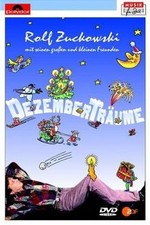 Rolf Zuckowski - Dezemberträume von not specified | DVD | Zustand sehr gut