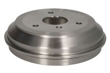 Tambour de frein Smart ROADSTER