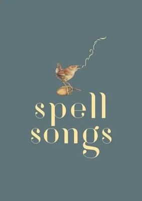 The Lost Words: Spell Songs | Beth Porter (u. a.) | Englisch | Taschenbuch
