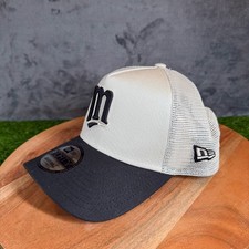 Minnesota Twins Collecting and Fan Guide 45