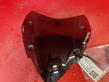 YAMAHA YP XMAX 400 VISOR / WINDSCREEN 2018