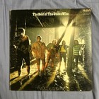 New ListingThe Best of The Guess Who -Vinyl Lp 1971 Rca Lspx-1004 Gatefold w/Picture Sleeve