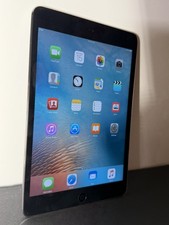 Apple iPad mini 1st Generation for sale - eBay