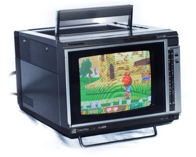 Panasonic less than 20