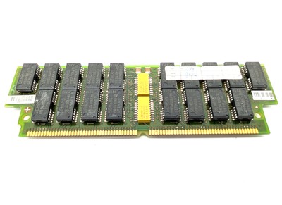 DEC Digital 5019079-01 VAXstation 5419103 16MB RAM SIMM Memory Speicher Retro