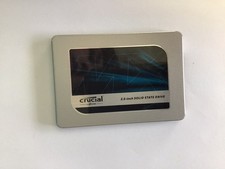 Crucial Mx500 4tb Internal 3d Nand Sata 2.5 Ct4000mx500ssd1 Ssd Crucial Mx500 4tb Internal 3d Nand Sata 2.5 Ct4000mx500ssd1 Ssd