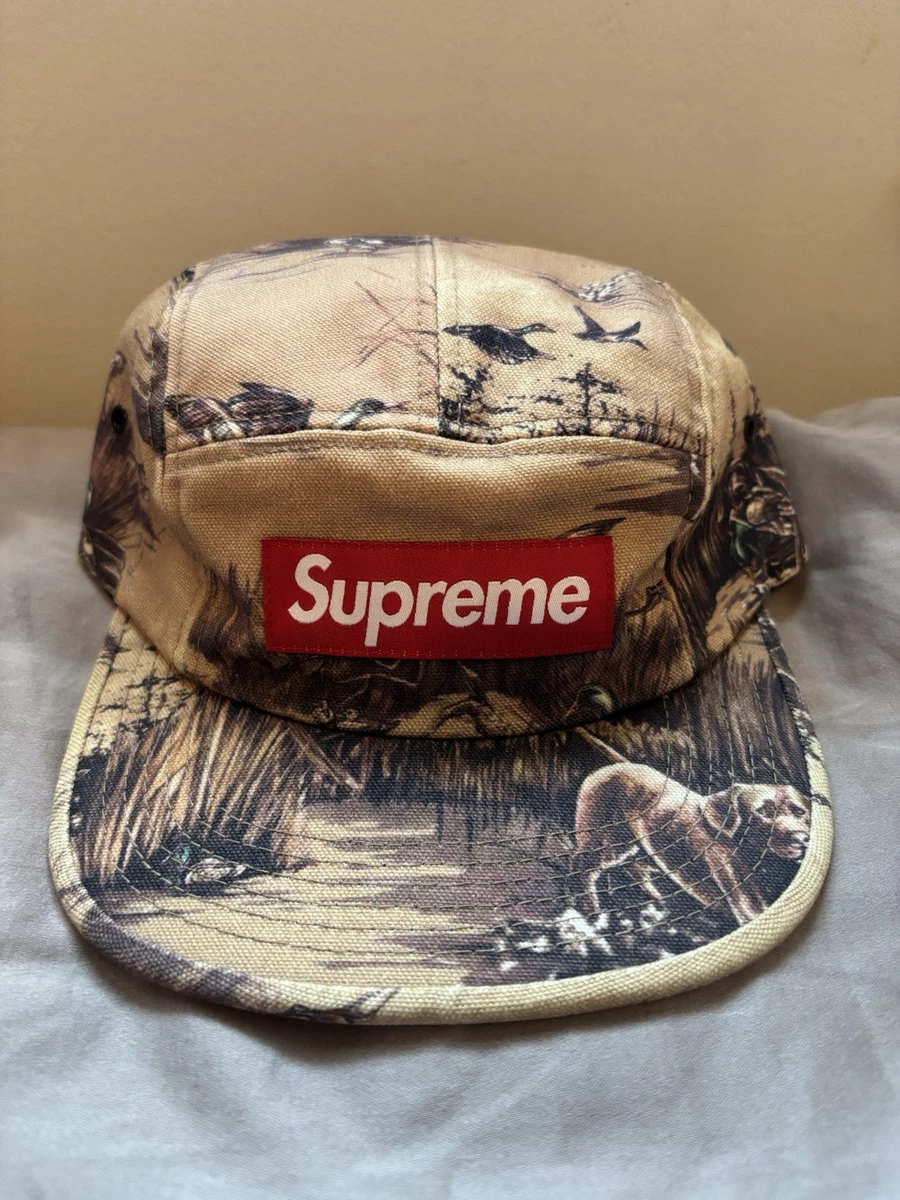 supreme dogs and ducks products for sale | eBay
