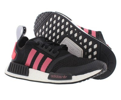 Adidas NMD R1 Mens Shoes