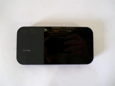 INSEEGO M3100 INSGM3100 5G Mobile Hotspot MiFi X Pro 5G Verizon J222
