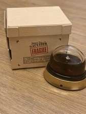 Jean Paul Gaultier Fragile Eau De Parfum 25ml Snow globe Fragrance Discontinued