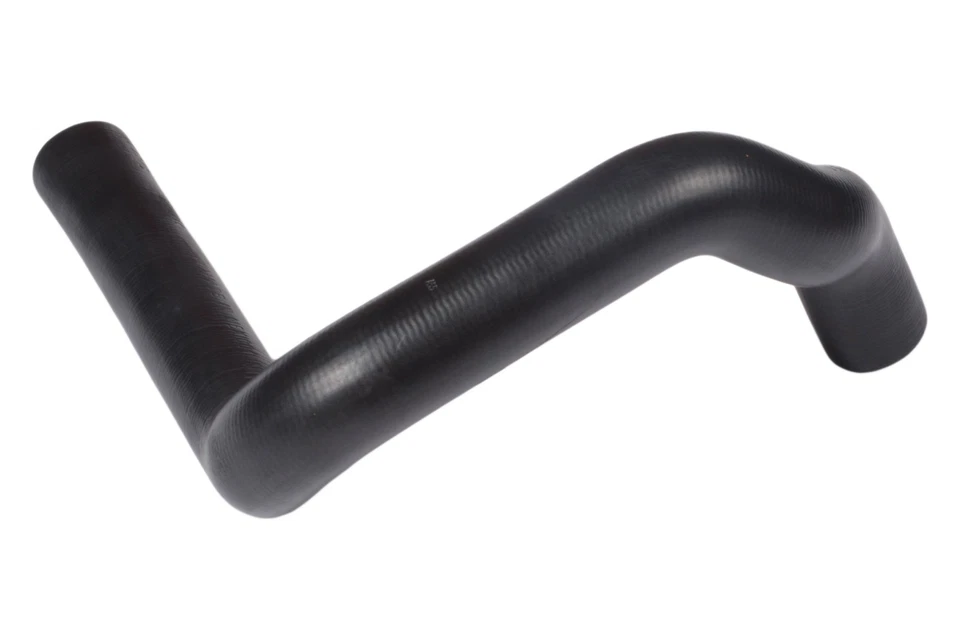 For Dodge Dakota 92-96 Elite Engine Coolant Molded Radiator Hose Foto 3 de 3