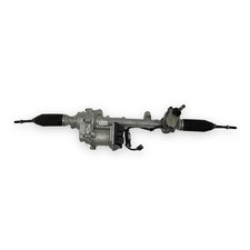 2017-2023 Tesla Model 3 Power Steering Gear Rack Pinion Oem 1044831-99-e 2017-2023 Tesla Model 3 Power Steering Gear Rack Pinion Oem 1044831-99-e