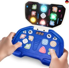 Spielzeug ab 5 6 7 8 Jahre Jungen: Geschenk Kinder Jungen Mädchen 5-10 Jahren 