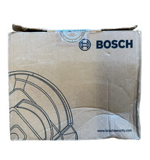 Bosch NDE-4512-A FLEXIDOME IP 4000I