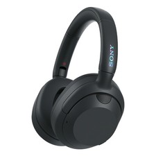 Sony ULT WEAR Wireless Noise Canceling Headphones
