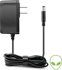 9V IAM Power Supply