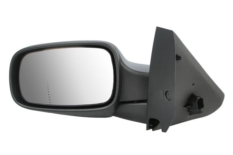 ✅Fits BLIC 5402-04-1139224P Side mirror electric Left Aspherical REN ⭐UK Seller⭐