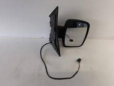 Retroviseur droit (ou coque) Mercedes VITO