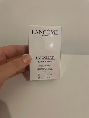 日焼け止め LANCOME UV EXPERT SUPRA SCREEN SPF50 Lancôme UV Expert