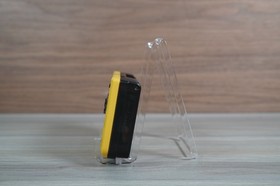 SNK Neo Geo Pocket Color Console HANSHIN Tigers Limited Model RARE!