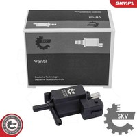 Esen SKV 14SKV944 Druckwandler FüR Abgassteuerung