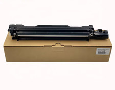 948K13035 Xerox Genuine Developer - AltaLink B8145 B8155 B8170 - New OEM *USA*