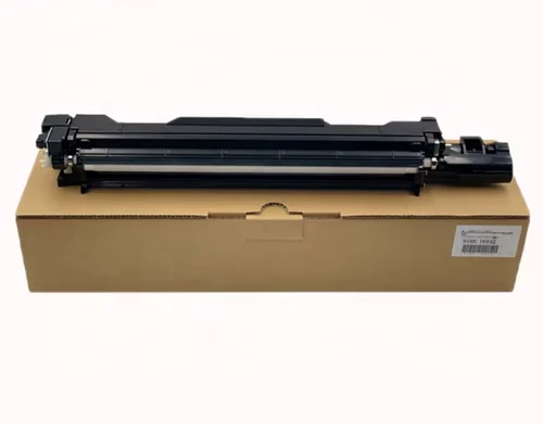 948K13035 Xerox Genuine Developer - AltaLink B8145 B8155 B8170 - New OEM *USA*