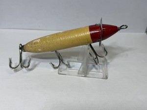 Heddon Dowagiac Lures | eBay