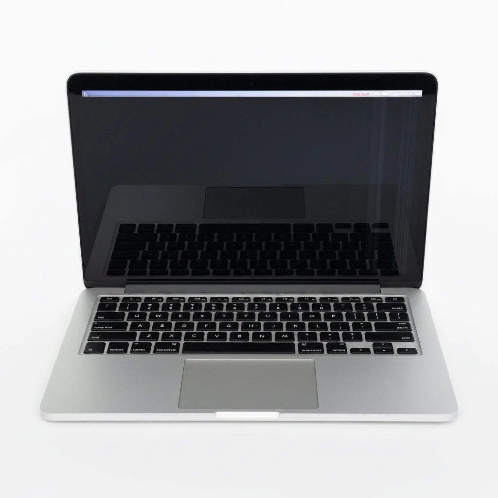 MacBookPro13_2017訳あり/システム正常・初期化済/部品取 macbook pro 13 parts products for sale | eBay