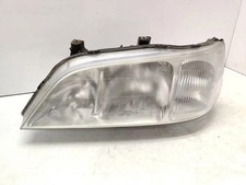 Feu avant (phare) Honda LEGEND