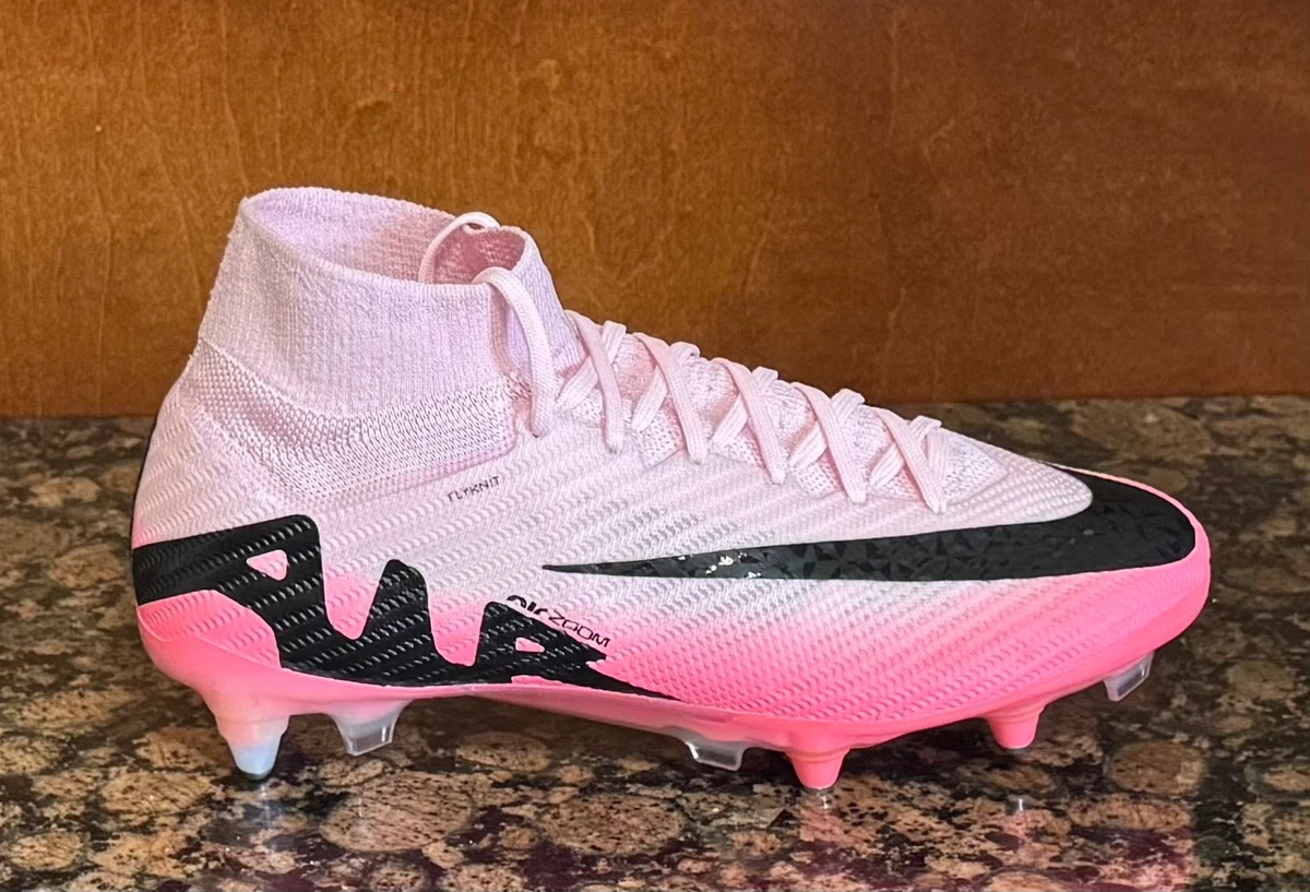 Nike 6 US Soccer Cleats for Men for sale | eBay