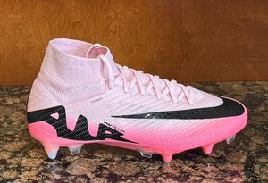 Nike Mercurial Acc | eBay
