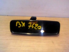 Retroviseur intérieur Citroen BX