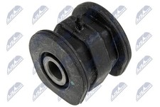 Querlenkerlager NTY ZTP-HD-010B für HONDA CIVIC 6 Hatchback EJ EK SO Fastback MA