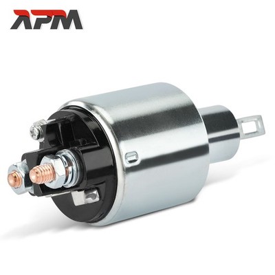 Magnetschalter Starter für Mercedes-Benz W124 S210 W210 W126 C126 W140 R107