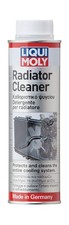 Liqui Moly 2051 Radiator Cleaner - 300 ml